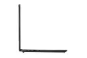 لپ تاپ لنوو Lenovo ThinkPad T14s Gen 6 نمای چپ و درگاه ها