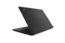 لپ تاپ لنوو Lenovo ThinkPad T16 Gen 1 نمای پشت و درگاه های راست