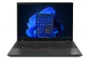 لپ تاپ لنوو Lenovo ThinkPad T16 Gen 1 نمای جلو