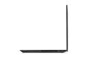 لپ تاپ لنوو Lenovo ThinkPad T16 Gen 2 نمای جانبی راست و درگاه ها