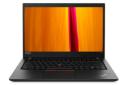 لپ تاپ لنوو Lenovo ThinkPad T495 نمای جلو