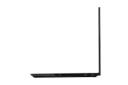 لپ تاپ لنوو Lenovo ThinkPad T495 نمای جانبی راست و درگاه ها