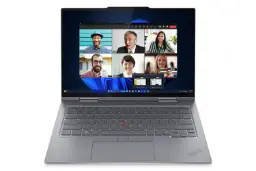 لپ تاپ لنوو Lenovo ThinkPad X1 2-in-1 Gen 9 نمای جلو