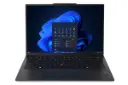 لپ تاپ لنوو Lenovo ThinkPad X1 Carbon Gen 12 نمای جلو