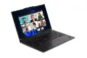 لپ تاپ لنوو Lenovo ThinkPad X1 Carbon نمای چپ