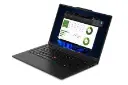 لپ تاپ لنوو Lenovo ThinkPad X1 Carbon نمای راست