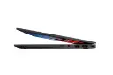 لپ تاپ لنوو Lenovo ThinkPad X1 Carbon نمای جانبی راست