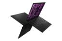 لپ تاپ لنوو Lenovo ThinkPad X1 Nano نمای جلو و پشت