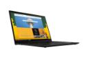 لپ تاپ لنوو Lenovo ThinkPad X1 Nano نمای چپ