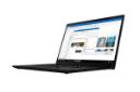 لپ تاپ لنوو Lenovo ThinkPad X1 Nano نمای راست