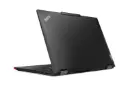 لپ تاپ لنوو Lenovo ThinkPad X13 2-in-1 Gen 5 نمای پشت و جانبی