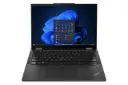 لپ تاپ لنوو Lenovo ThinkPad X13 2-in-1 Gen 5 نمای جلو