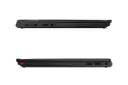 لپ تاپ لنوو Lenovo ThinkPad X13 2-in-1 Gen 5 نمای جانبی و درگاه ها