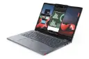 لپ تاپ لنوو Lenovo ThinkPad X13 Yoga Gen 4 نمای راست و درگاه ها