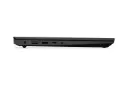 لپ تاپ لنوو Lenovo V14 G4 IRU نمای جانبی چپ و درگاه ها