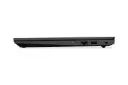 لپ تاپ لنوو Lenovo V14 G4 IRU نمای جانبی راست و درگاه ها