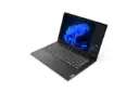 لپ تاپ لنوو Lenovo V14 G5 IRL نمای جلو و راست