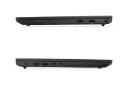 لپ تاپ لنوو Lenovo V14 G5 IRL نمای جانبی و درگاه ها