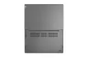لپ تاپ لنوو Lenovo V15 نمای پشت رنگ خاکستری