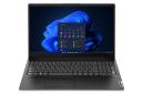 لپ تاپ لنوو Lenovo V15 G4 ABP نمای جلو