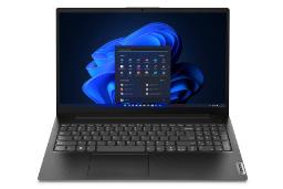 لپ تاپ لنوو Lenovo V15 G4 ABP نمای جلو