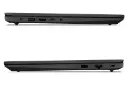 لپ تاپ لنوو Lenovo V15 G4 ABP نمای جانبی و درگاه ها