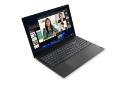لپ تاپ لنوو Lenovo V15 G4 ABP نمای بالا و چپ