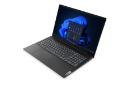 لپ تاپ لنوو Lenovo V15 G4 ABP نمای بالا و راست