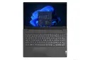 لپ تاپ لنوو Lenovo V15 G4 IRU نمای بالا و کیبورد