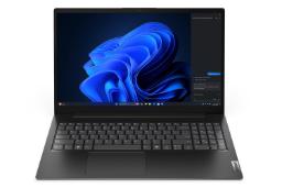 لپ تاپ لنوو Lenovo V15 G5 IRL نمای جلو