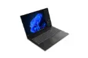 لپ تاپ لنوو Lenovo V15 G5 IRL نمای جلو و چپ