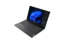لپ تاپ لنوو Lenovo V15 G5 IRL نمای جلو و راست