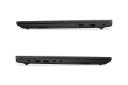 لپ تاپ لنوو Lenovo V15 G5 IRL نمای جانبی و درگاه ها