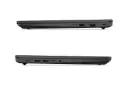 لپ تاپ لنوو Lenovo V15 G6 ITN نمای جانبی و درگاه ها