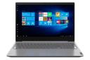لپ تاپ لنوو Lenovo V15 IGL نمای جلو صفحه نمایش روشن