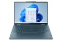 لپ تاپ لنوو Lenovo Yoga 7 14IRL8