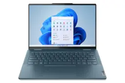 لپ تاپ لنوو Lenovo Yoga 7 14IRL8