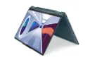 لپ تاپ لنوو Lenovo Yoga 7 14IRL8 سبز