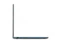 لپ تاپ لنوو Lenovo Yoga 7 14IRL8 نمای چپ