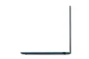 لپ تاپ لنوو Lenovo Yoga 7 14IRL8 نمای راست