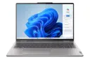 لپ تاپ لنوو Lenovo Yoga 7 2-in-1 16AHP9 نمای جلو