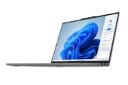 لپ تاپ لنوو Lenovo Yoga 7 2-in-1 16AHP9 نمای راست