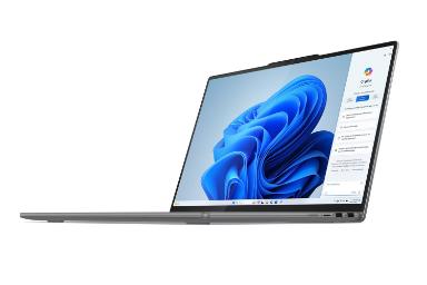 لپ تاپ لنوو Lenovo Yoga 7 2-in-1 16AHP9 نمای راست