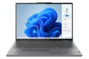 لپ تاپ لنوو Lenovo Yoga 7 2-in-1 16IML9 نمای جلو