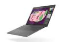 لپ تاپ لنوو Lenovo Yoga 7 2-in-1 16IML9 نمای راست