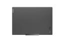 لپ تاپ لنوو Lenovo YOGA Pro 16s نمای پشت