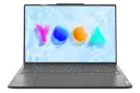 لپ تاپ لنوو Lenovo YOGA Pro 16s نمای جلو