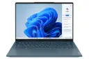 لپ تاپ لنوو Lenovo Yoga Pro 7 Gen 9 نمای جلو