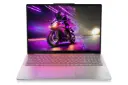 لپ تاپ لنوو Lenovo Yoga Pro 9 16IAH10 نمای جلو