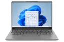 لپ تاپ لنوو Lenovo Yoga Slim 7 Pro